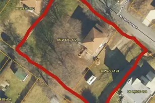 428 Mildred Ave, Weirton, WV 26062 - Photo 10