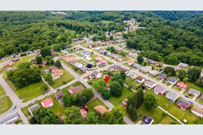 428 Mildred Avenue, Weirton, WV 26062 - Photo 30