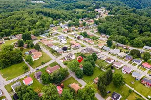 428 Mildred Ave, Weirton, WV 26062 - Photo 30