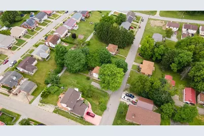 428 Mildred Avenue, Weirton, WV 26062 - Photo 36