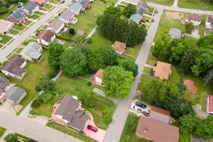 428 Mildred Ave, Weirton, WV 26062 - Photo 36