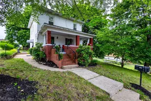 428 Mildred Ave, Weirton, WV 26062 - Photo 2