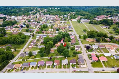 428 Mildred Avenue, Weirton, WV 26062 - Photo 32