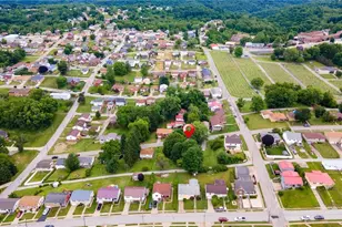 428 Mildred Ave, Weirton, WV 26062 - Photo 32