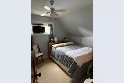 155 Grant Street, Conneaut, OH 44030 - Photo 14