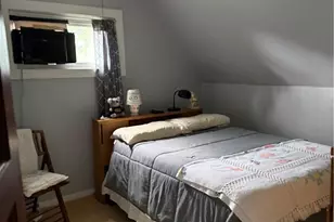 155 Grant St, Conneaut, OH 44030 - Photo 14