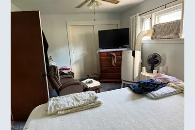 155 Grant Street, Conneaut, OH 44030 - Photo 12