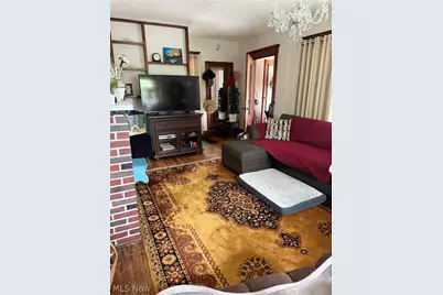 155 Grant Street, Conneaut, OH 44030 - Photo 22