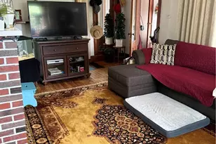 155 Grant St, Conneaut, OH 44030 - Photo 22