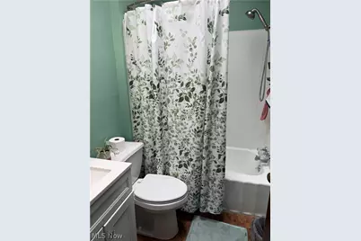 155 Grant Street, Conneaut, OH 44030 - Photo 4