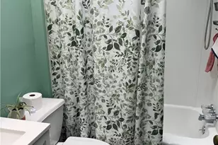 155 Grant St, Conneaut, OH 44030 - Photo 4