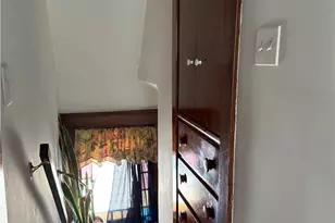 155 Grant St, Conneaut, OH 44030 - Photo 6