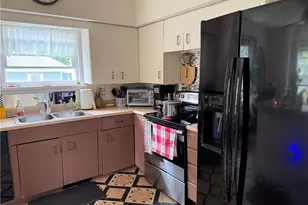 155 Grant St, Conneaut, OH 44030 - Photo 16