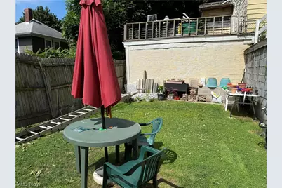 155 Grant Street, Conneaut, OH 44030 - Photo 20