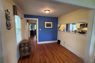10803 Kile Rd, Chardon, OH 44024 - Photo 14