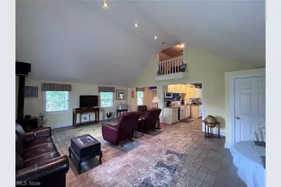 10803 Kile Road, Chardon, OH 44024 - Photo 6