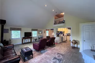 10803 Kile Rd, Chardon, OH 44024 - Photo 6