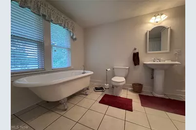 10803 Kile Road, Chardon, OH 44024 - Photo 34