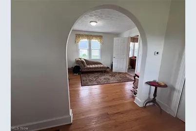 10803 Kile Road, Chardon, OH 44024 - Photo 22