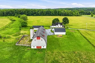 10803 Kile Rd, Chardon, OH 44024 - Photo 40