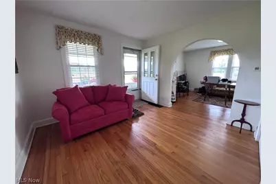 10803 Kile Road, Chardon, OH 44024 - Photo 18