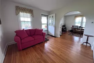 10803 Kile Rd, Chardon, OH 44024 - Photo 18
