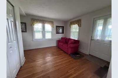 10803 Kile Road, Chardon, OH 44024 - Photo 20