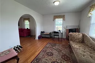 10803 Kile Rd, Chardon, OH 44024 - Photo 24