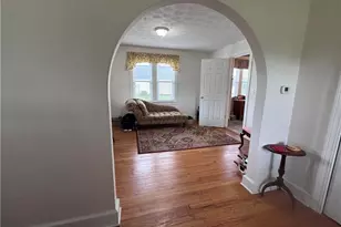10803 Kile Rd, Chardon, OH 44024 - Photo 22
