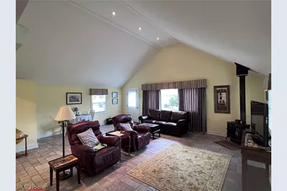 10803 Kile Road, Chardon, OH 44024 - Photo 8