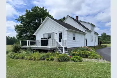 10803 Kile Road, Chardon, OH 44024 - Photo 2