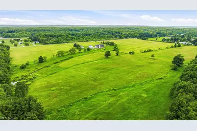 10803 Kile Road, Chardon, OH 44024 - Photo 48