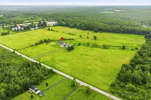 10803 Kile Rd, Chardon, OH 44024 - Photo 46