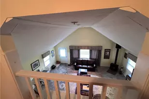 10803 Kile Rd, Chardon, OH 44024 - Photo 28