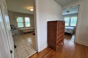 10803 Kile Rd, Chardon, OH 44024 - Photo 30