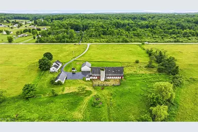 10803 Kile Road, Chardon, OH 44024 - Photo 42