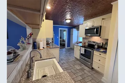 10803 Kile Road, Chardon, OH 44024 - Photo 12