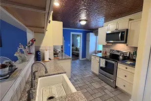 10803 Kile Rd, Chardon, OH 44024 - Photo 12
