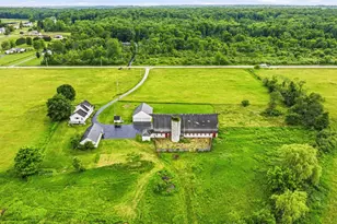 10803 Kile Rd, Chardon, OH 44024 - Photo 42