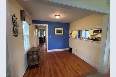 10803 Kile Road, Chardon, OH 44024 - Photo 14
