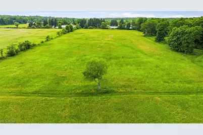 10803 Kile Road, Chardon, OH 44024 - Photo 44