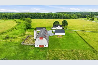 10803 Kile Road, Chardon, OH 44024 - Photo 40