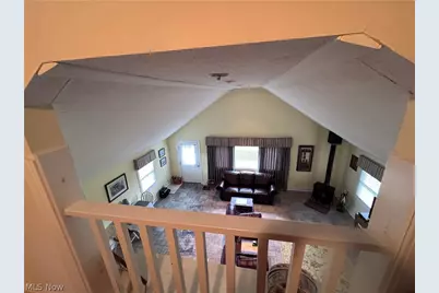 10803 Kile Road, Chardon, OH 44024 - Photo 28