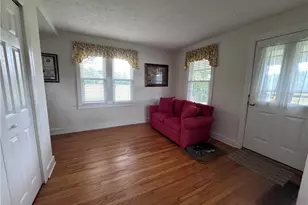 10803 Kile Rd, Chardon, OH 44024 - Photo 20