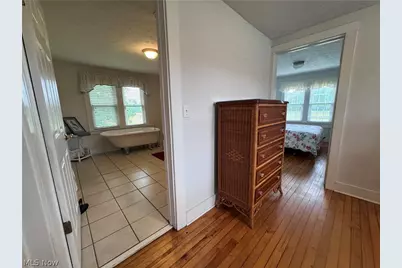 10803 Kile Road, Chardon, OH 44024 - Photo 30