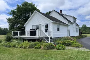 10803 Kile Rd, Chardon, OH 44024 - Photo 2
