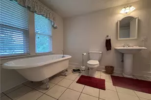 10803 Kile Rd, Chardon, OH 44024 - Photo 34
