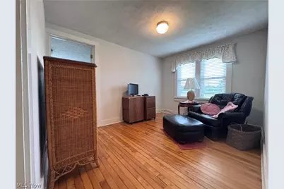 10803 Kile Road, Chardon, OH 44024 - Photo 32