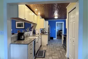 10803 Kile Rd, Chardon, OH 44024 - Photo 10