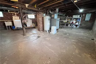 10803 Kile Rd, Chardon, OH 44024 - Photo 36